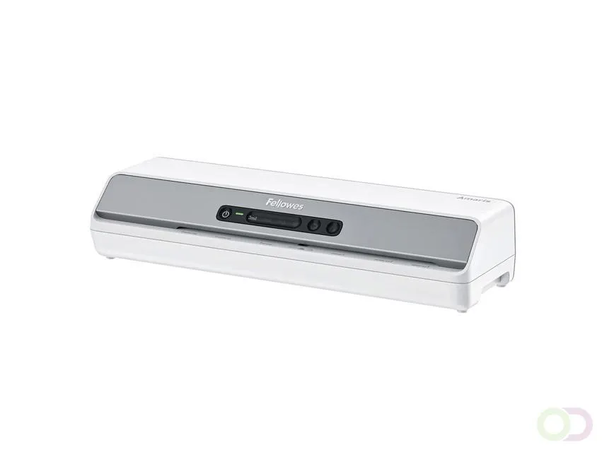 Lamineermachine Fellowes Amaris A3