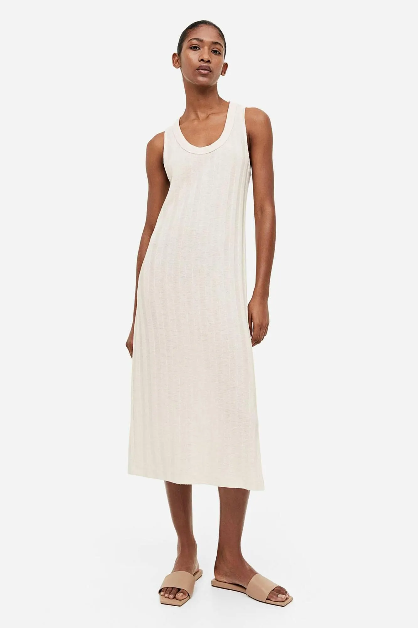 H&M folder van 4 juli tot 16 augustus 2023 - folder pagina 8