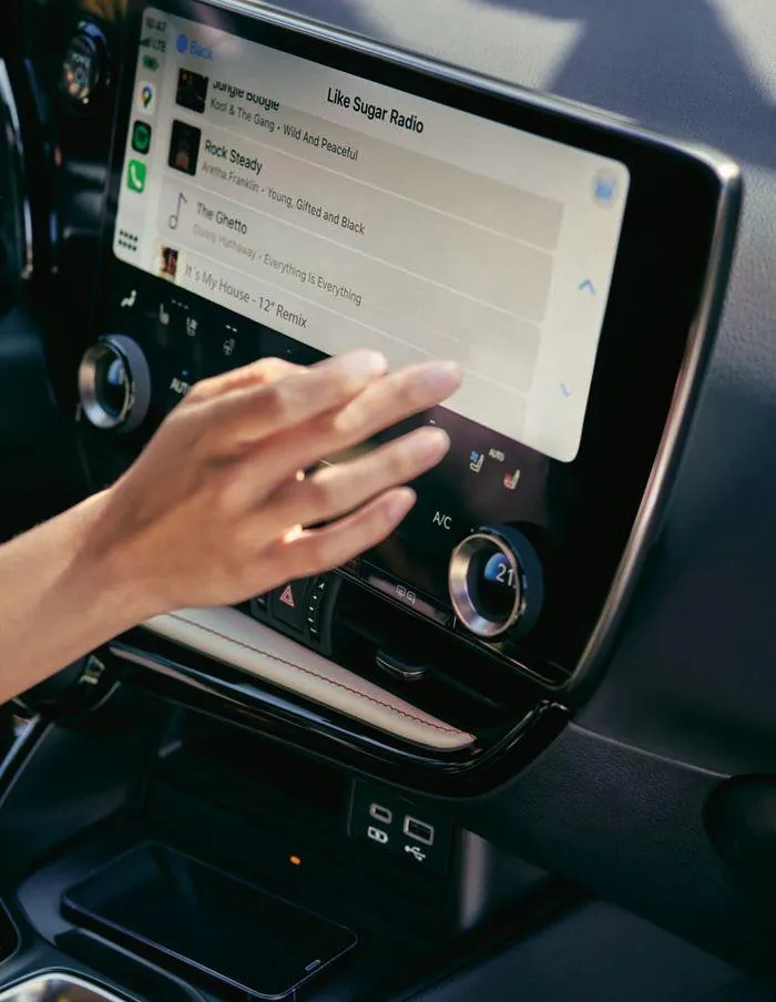 LEXUS NX van 23 november tot 23 november 2024 - folder pagina 37