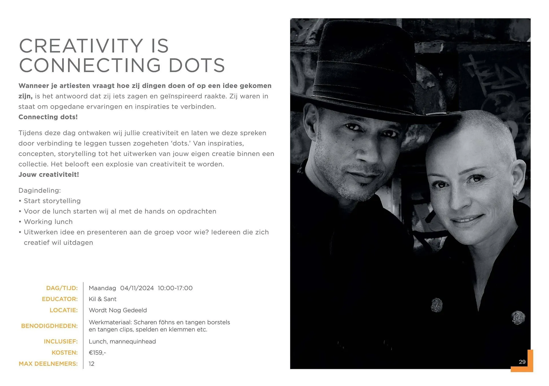 Pro-Duo folder van 1 april tot 30 april 2026 - folder pagina 29