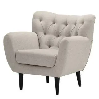 Fauteuil Lowen I