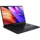 ProArt Studiobook Pro 16 OLED H7604JI-MY043X 16" laptop