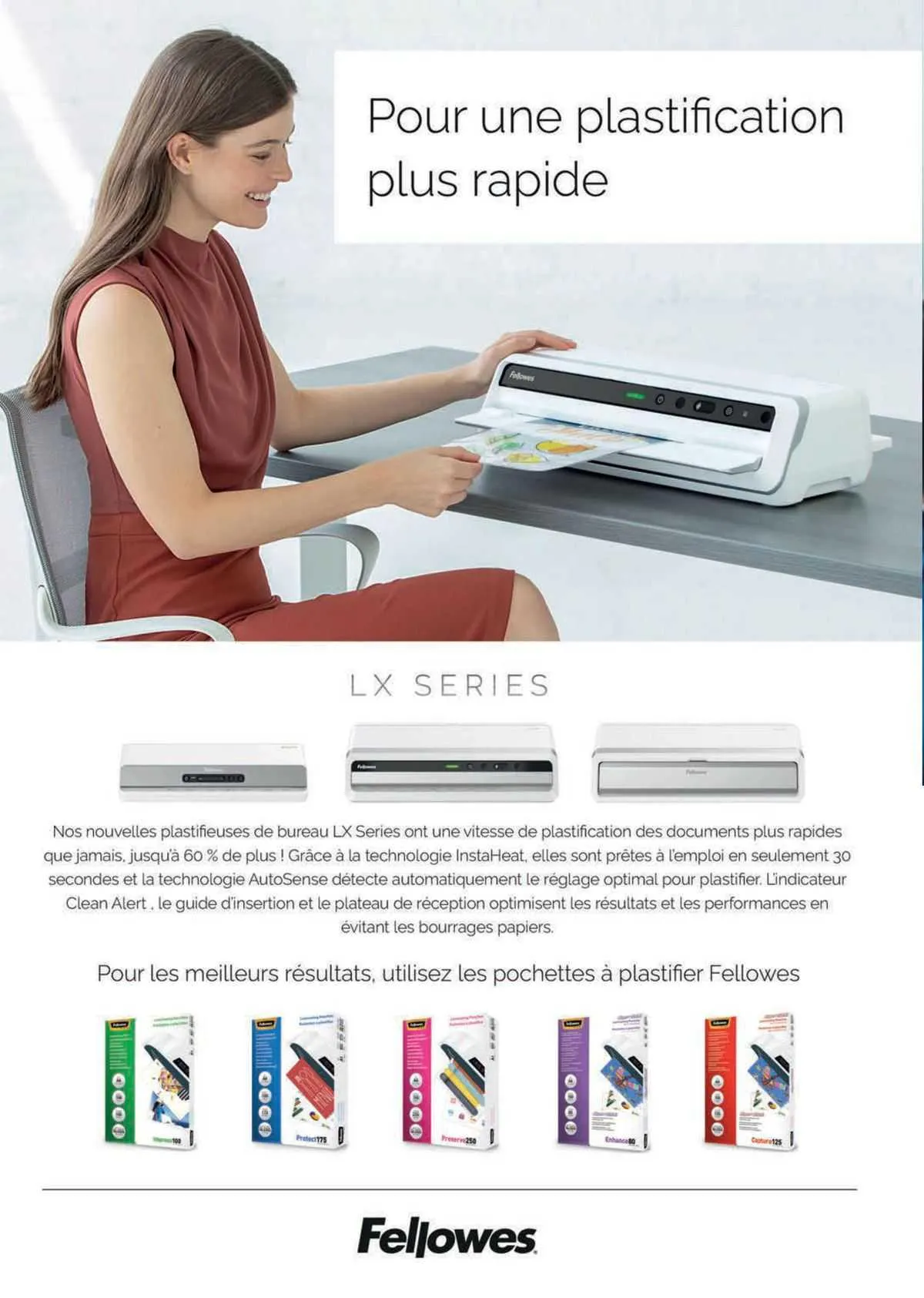 Lyreco Folder van 5 oktober tot 31 december 2023 - folder pagina 387