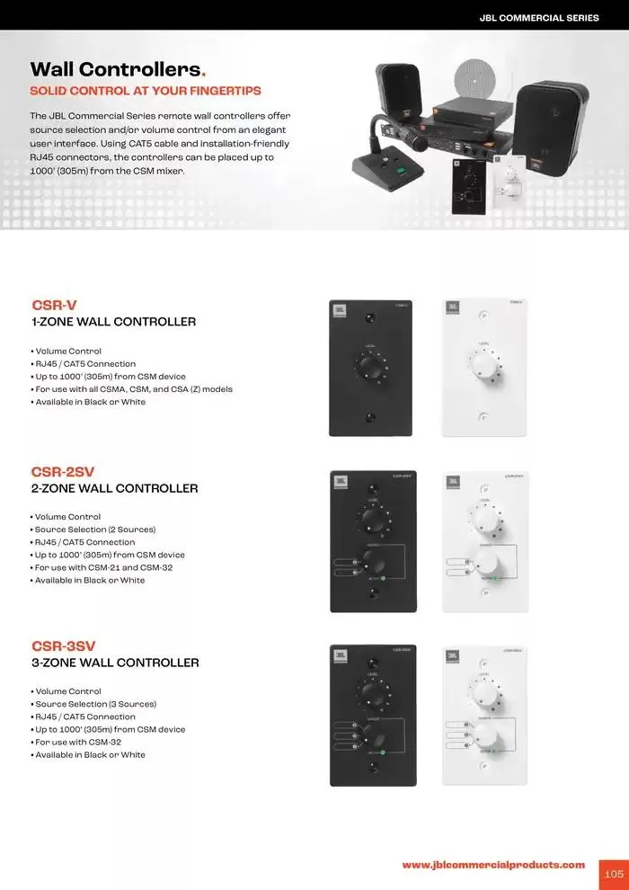 Product Catalog van 11 februari tot 11 februari 2026 - folder pagina 105
