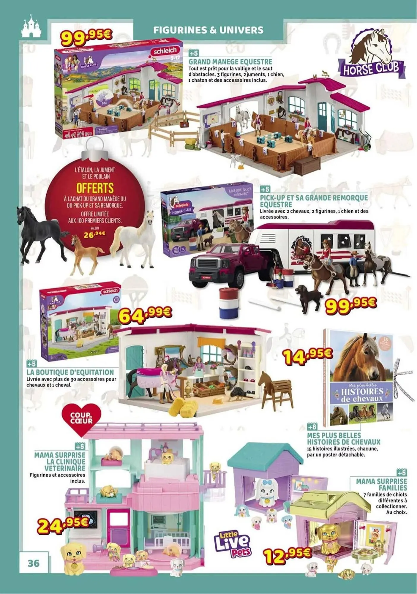 Broze folder van 6 november tot 31 december 2025 - folder pagina 36