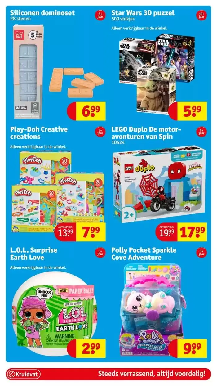 Week 02 van 7 januari tot 12 januari 2025 - folder pagina 60