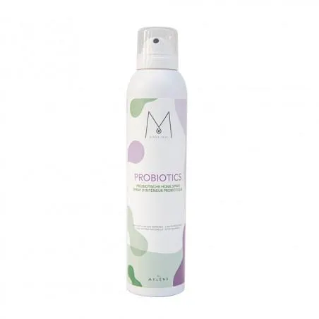 Probiotics Home Spray 200 ml