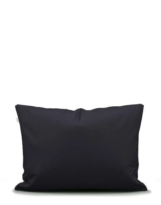 ESSENZA Zeva Nightblue Kussensloop 60 x 70 cm