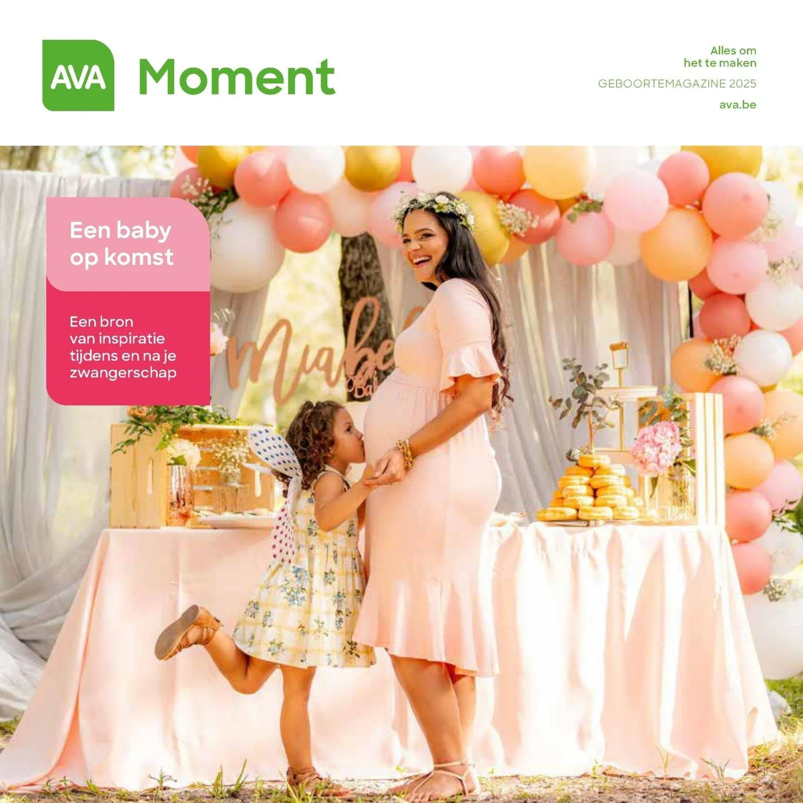 Ava folder tot 31.12.2025 - 0