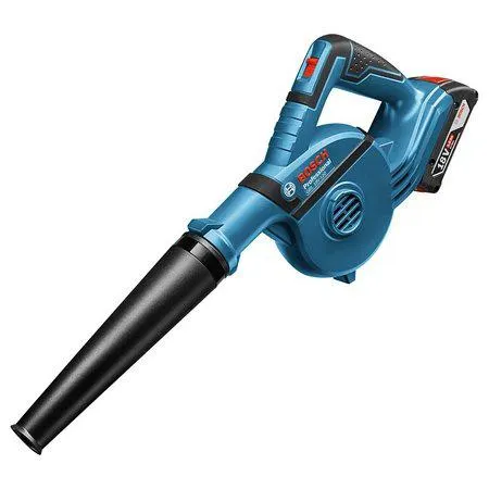 CLICK&GO BOSCH ACCUBLAZER GBL18V-120