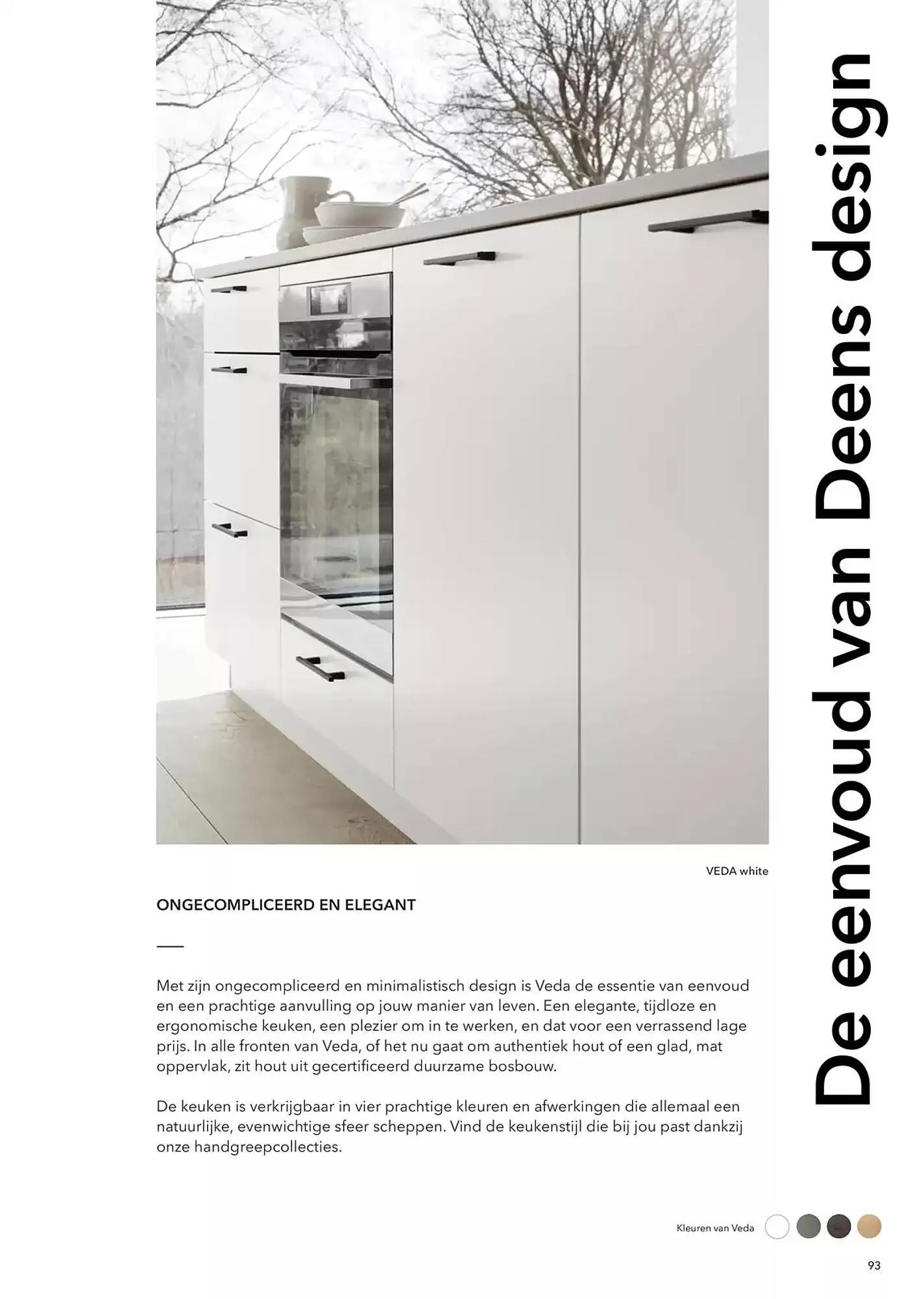 Kvik folder van 20 januari tot 30 juni 2025 - folder pagina 93