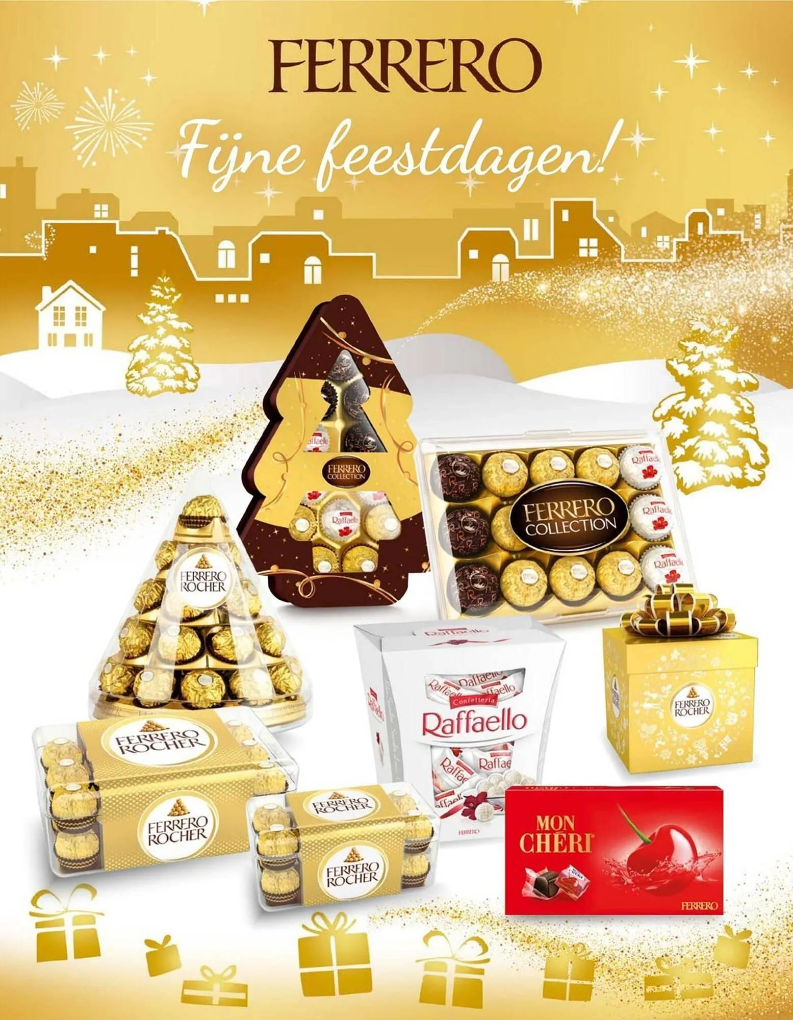 OKay folder van 15 november tot 31 december 2025 - folder pagina 34