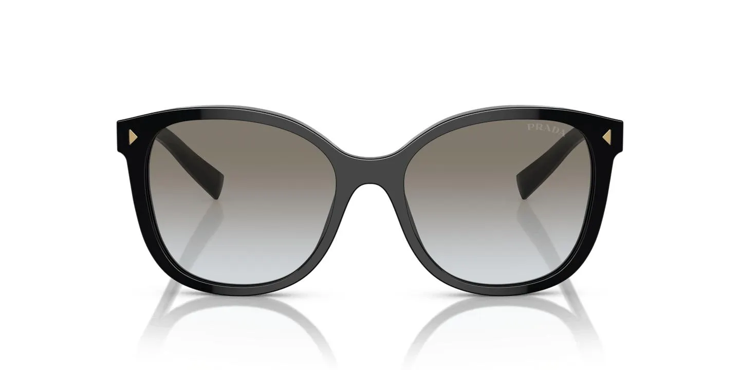 PRADA PR 22ZS 1AB0A7