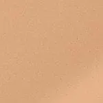 Radiance Serum Foundation