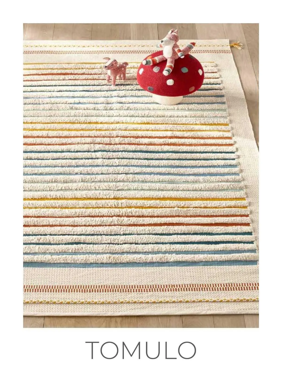 La Redoute Folder van 19 oktober tot 19 oktober 2023 - folder pagina 88