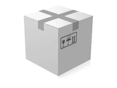 Epson WorkForce WF-7830DTWF