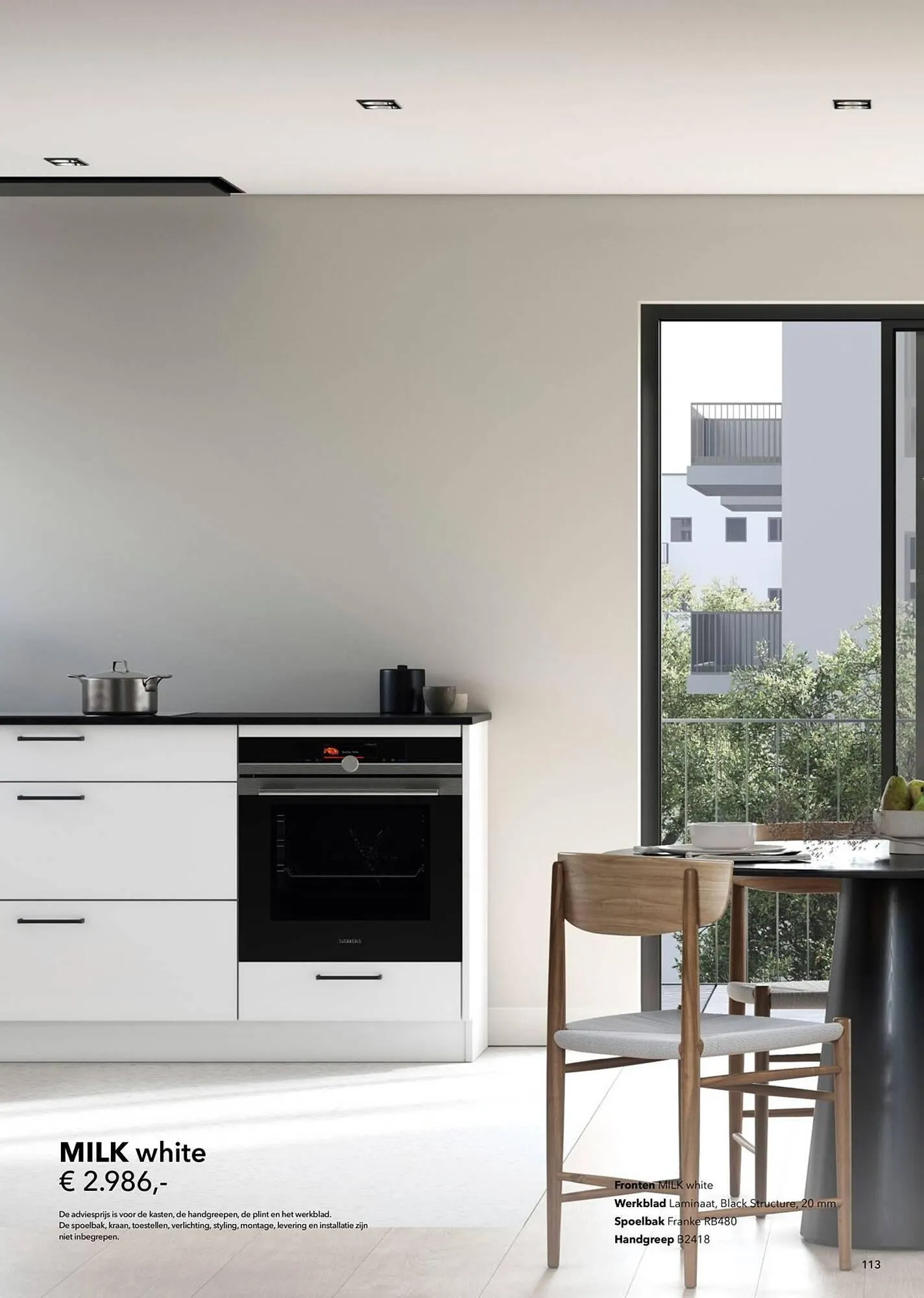 Kvik folder van 26 februari tot 31 december 2024 - folder pagina 113