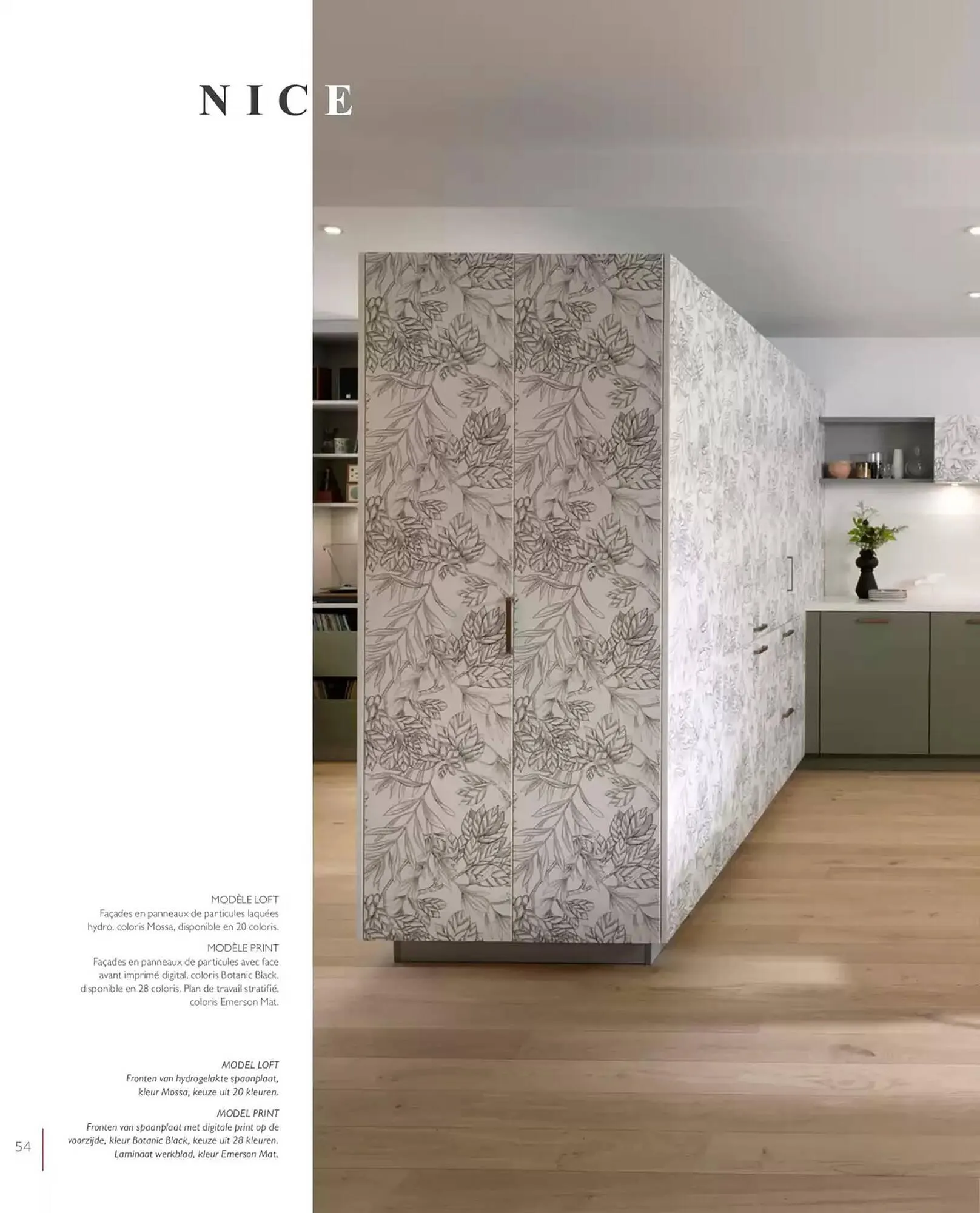 Schmidt folder van 13 januari tot 13 januari 2026 - folder pagina 54