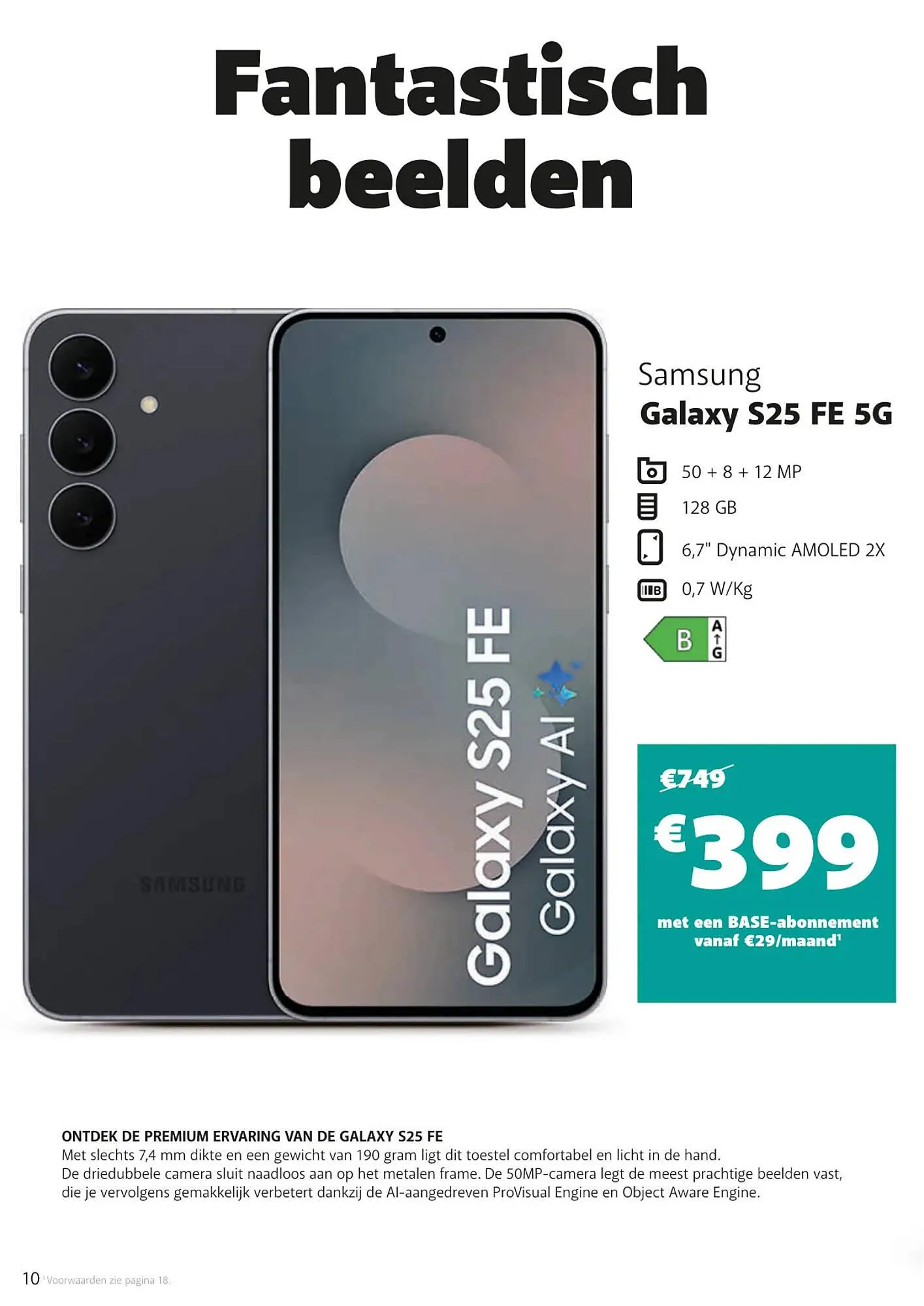 Base folder van 8 januari tot 1 februari 2026 - folder pagina 10