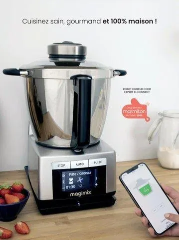 La Redoute folder tot 31.12.2025 van 1 november tot 31 december 2025 - folder pagina 2