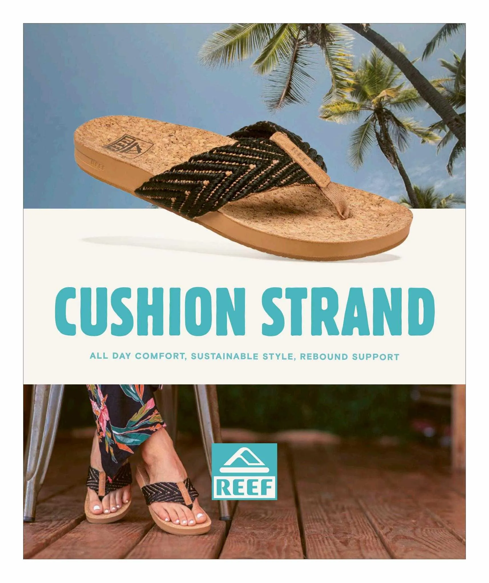 AS Adventure Folder van 30 augustus tot 31 augustus 2023 - folder pagina 46