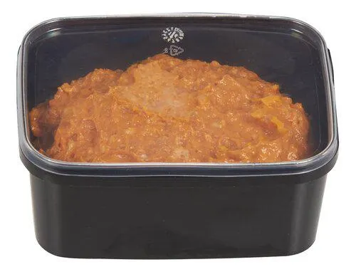 martino viande de porc