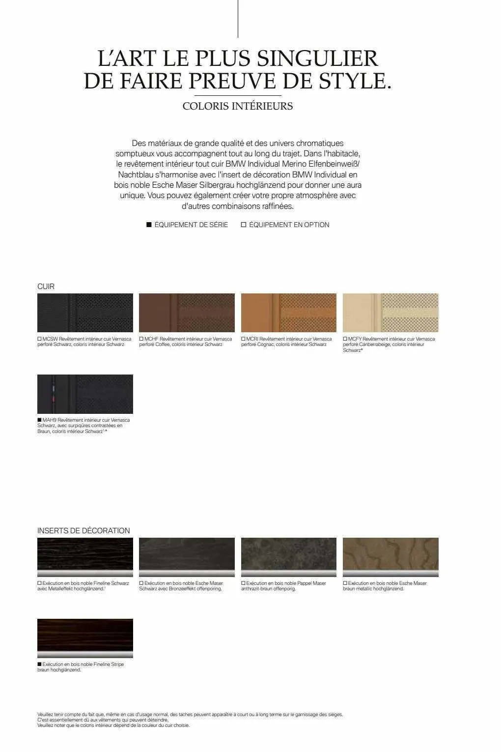 BMW Folder van 24 juli tot 3 september 2023 - folder pagina 62