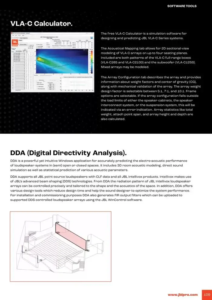 Product Catalog van 11 februari tot 11 februari 2026 - folder pagina 109