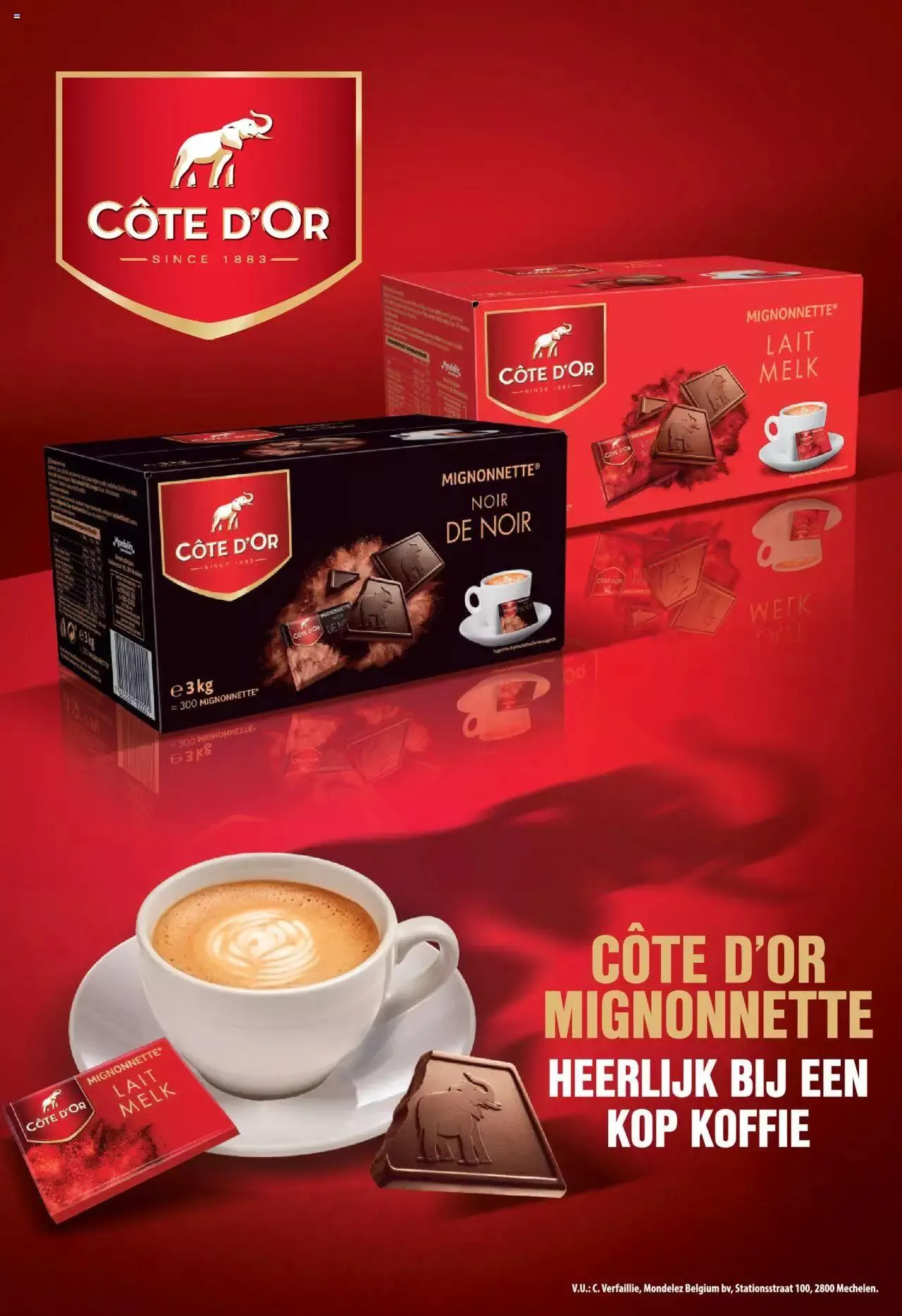 Sligro Spaar van 13 mei tot 31 december 2024 - folder pagina 23