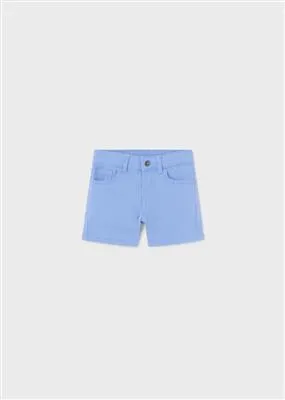 Korte broek Mayoral - Ocean