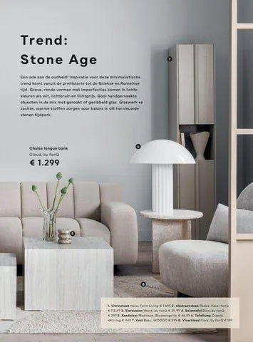 fonQ folder tot 30.11.2023 van 18 oktober tot 30 november 2023 - folder pagina 5