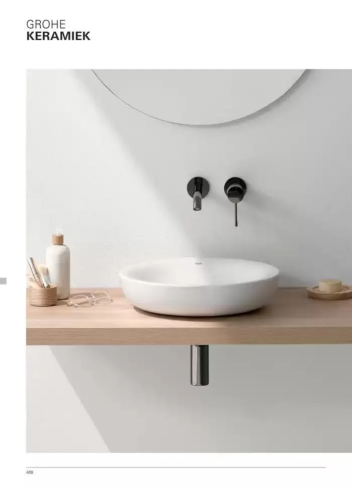 Catalogus 2025 van 17 januari tot 17 januari 2026 - folder pagina 488