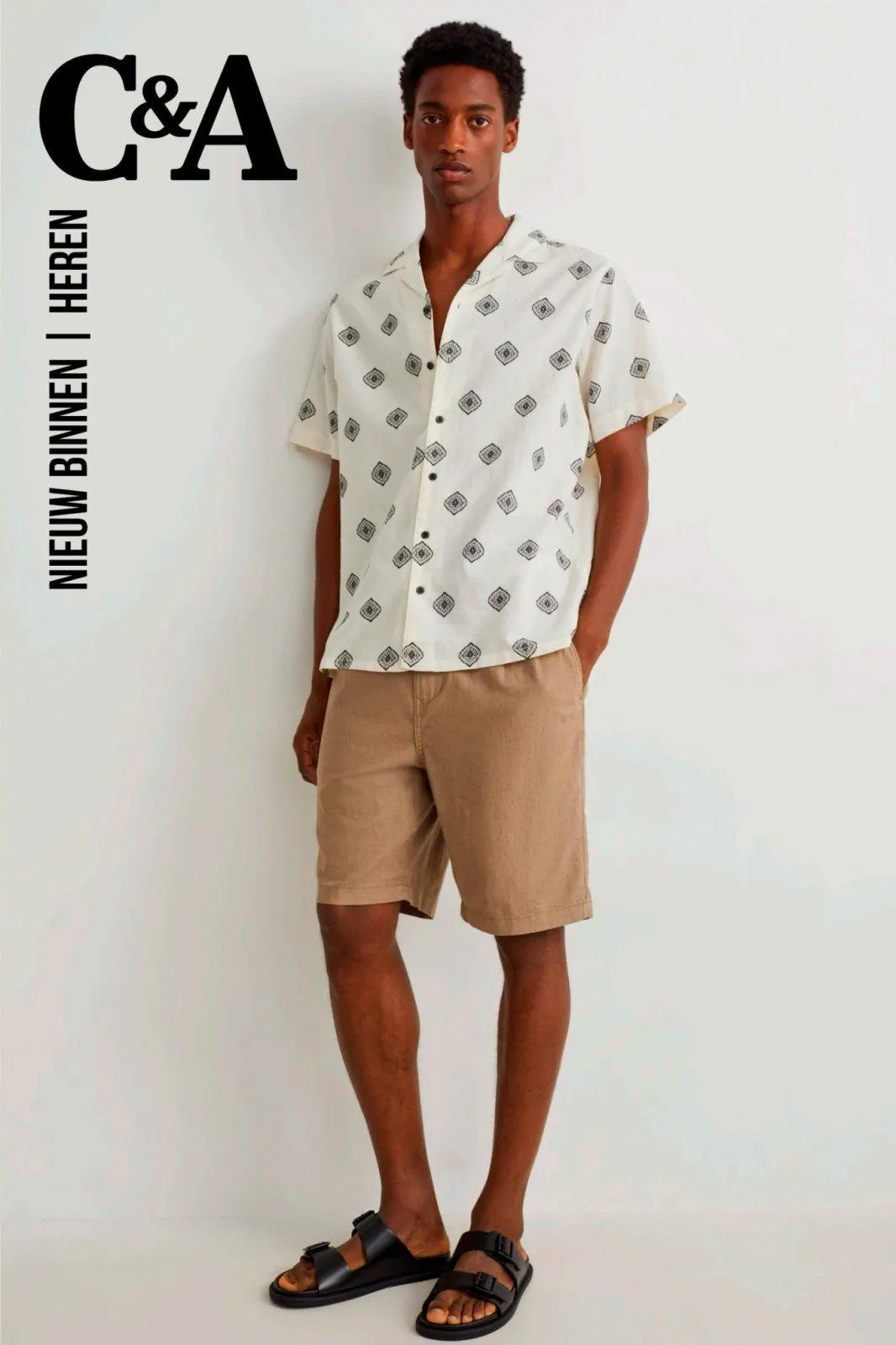 C & A folder tot 01.08.2023 - 0