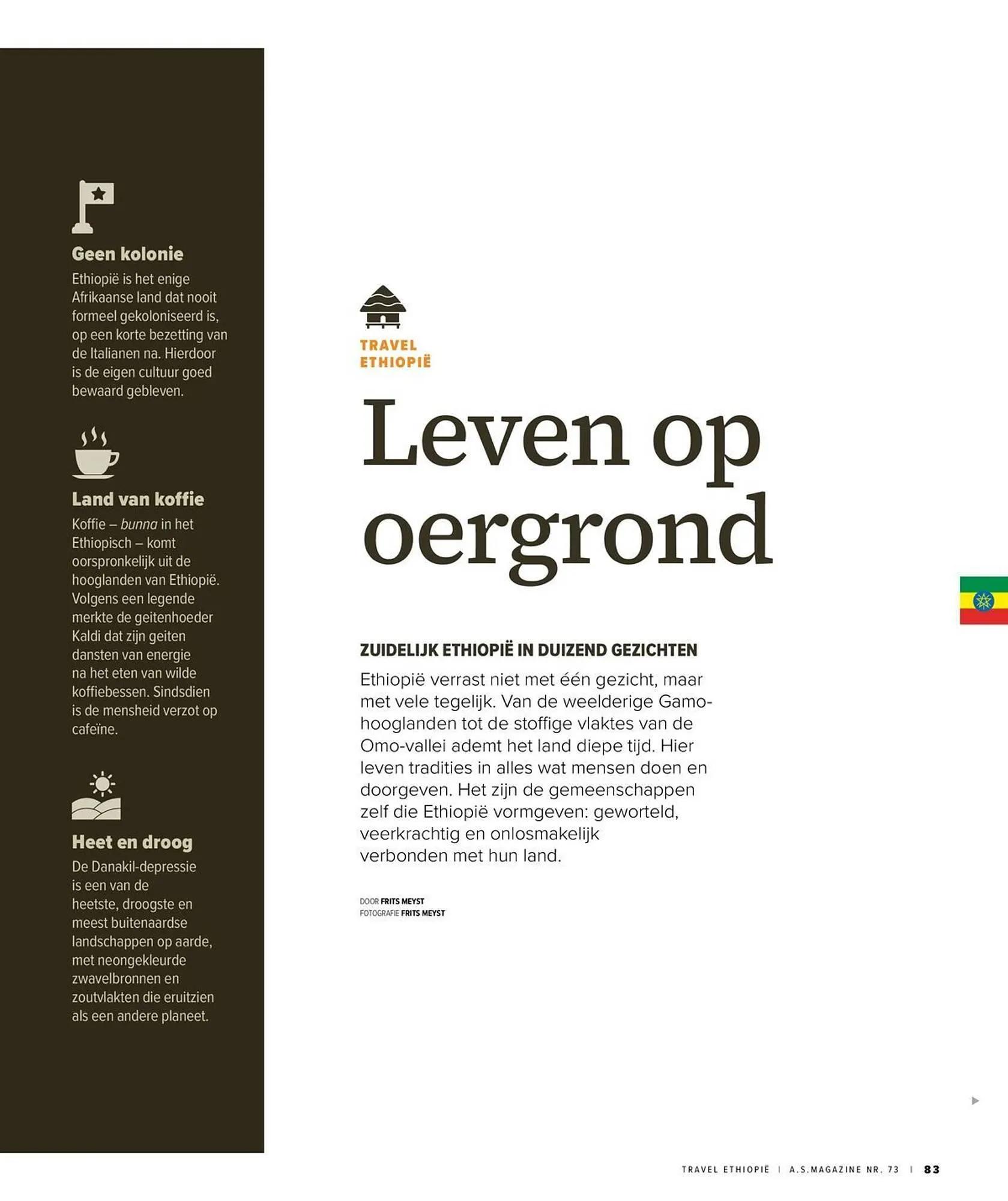 AS Adventure folder van 31 maart tot 30 april 2026 - folder pagina 83