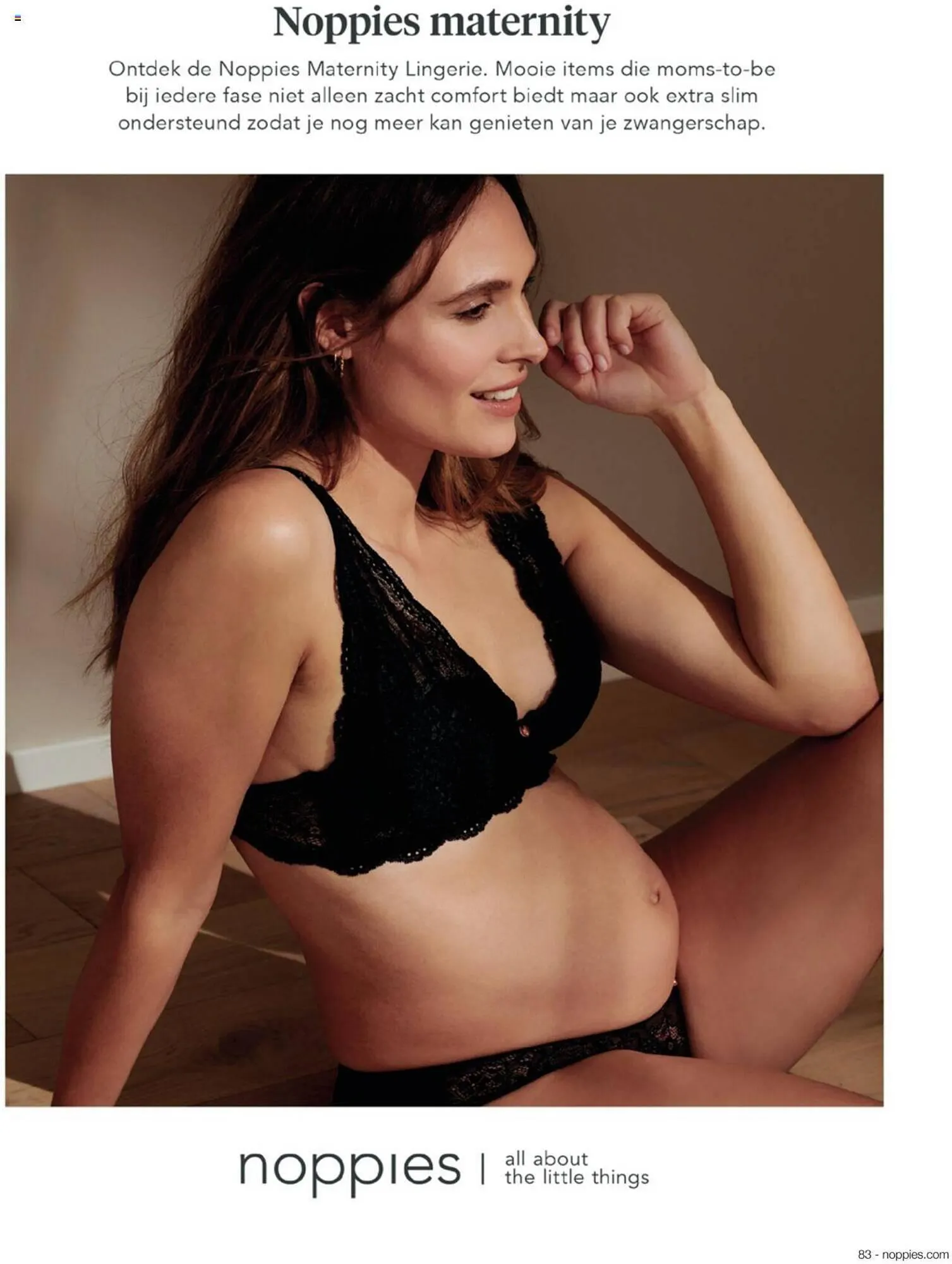 Paradisio Folder van 21 september tot 31 oktober 2023 - folder pagina 81