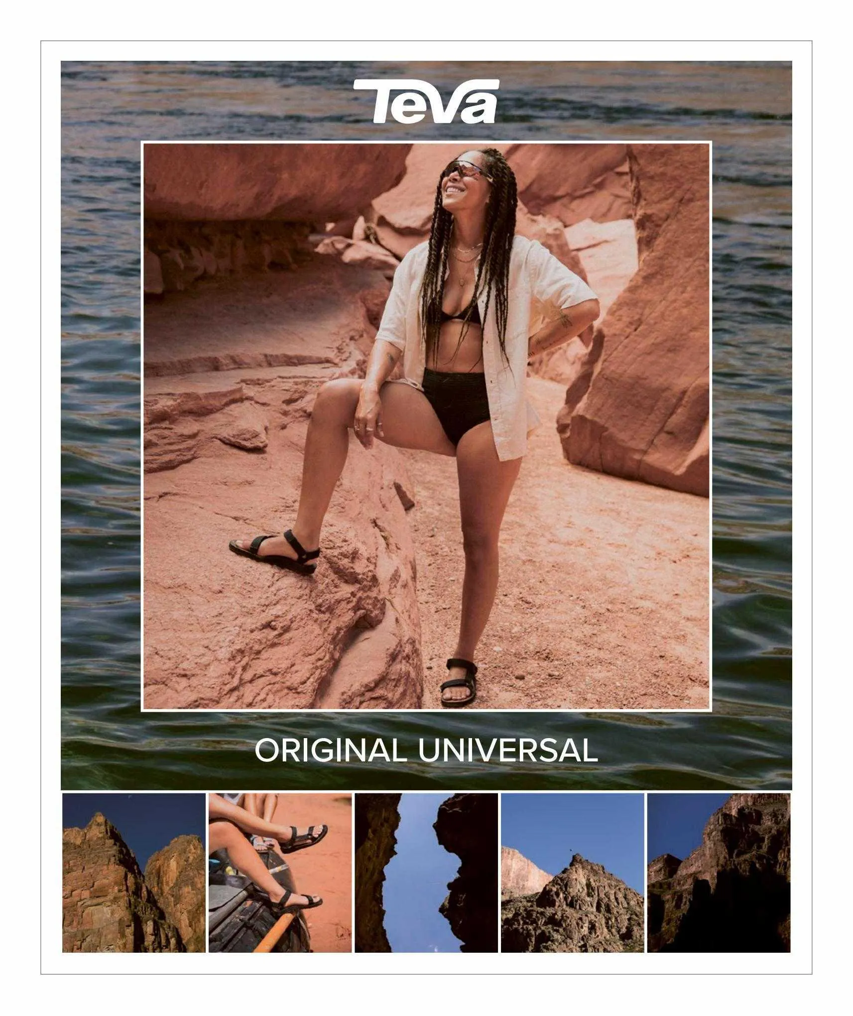 AS Adventure Folder van 30 augustus tot 31 augustus 2023 - folder pagina 28