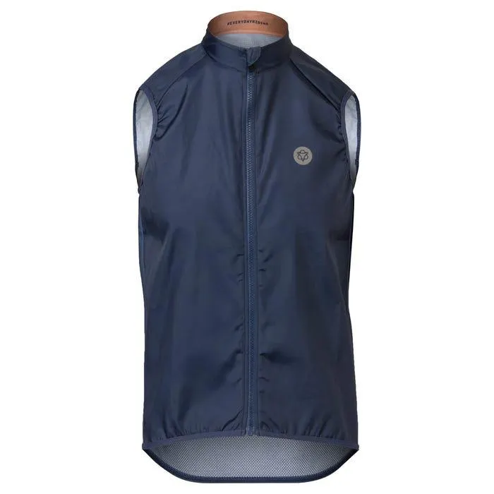 Solid Wind Body Trend Heren