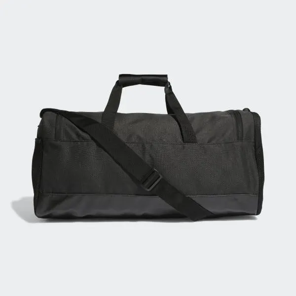 Essentials Training Duffel Bag Small