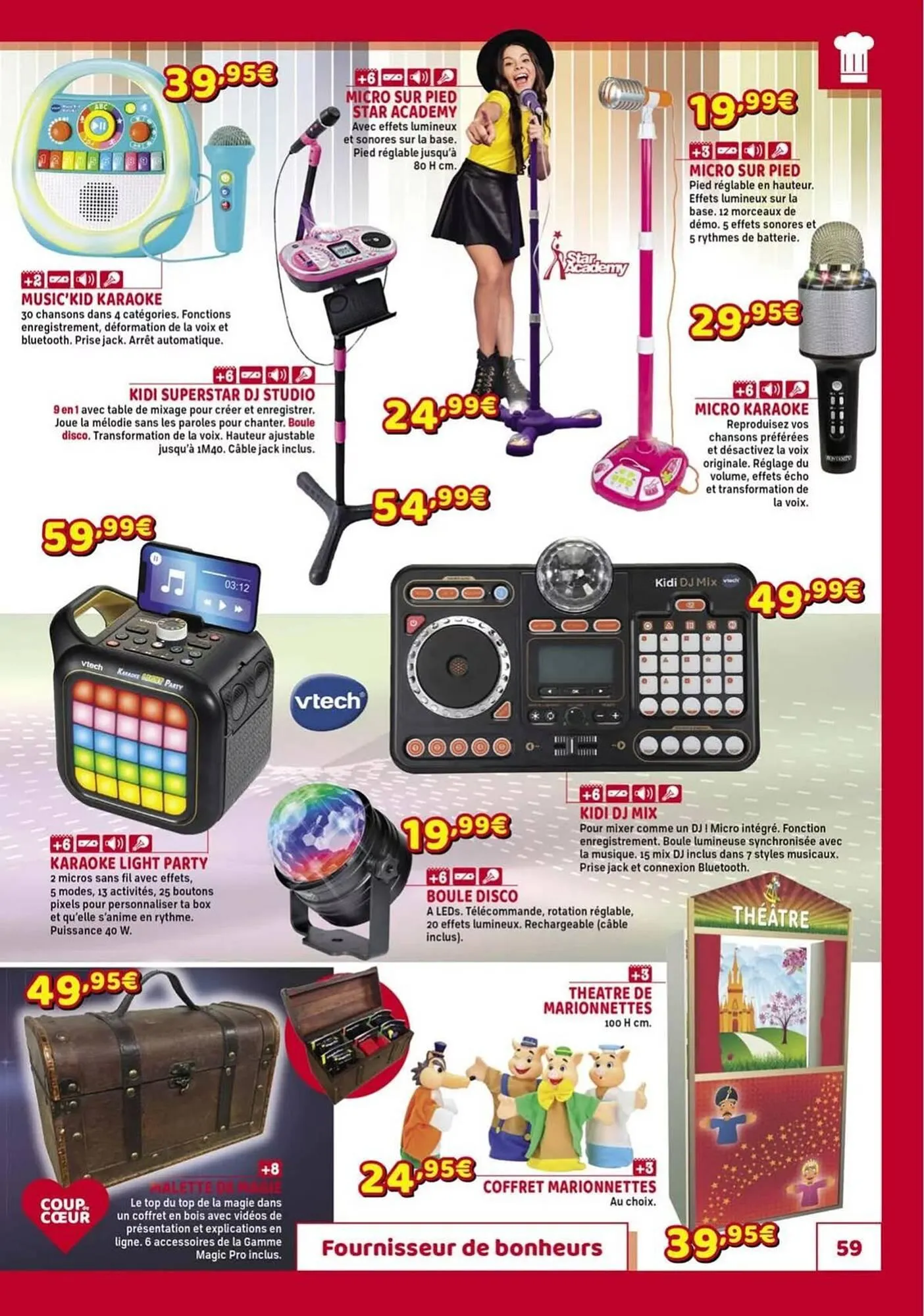 Broze folder van 6 november tot 31 december 2025 - folder pagina 59