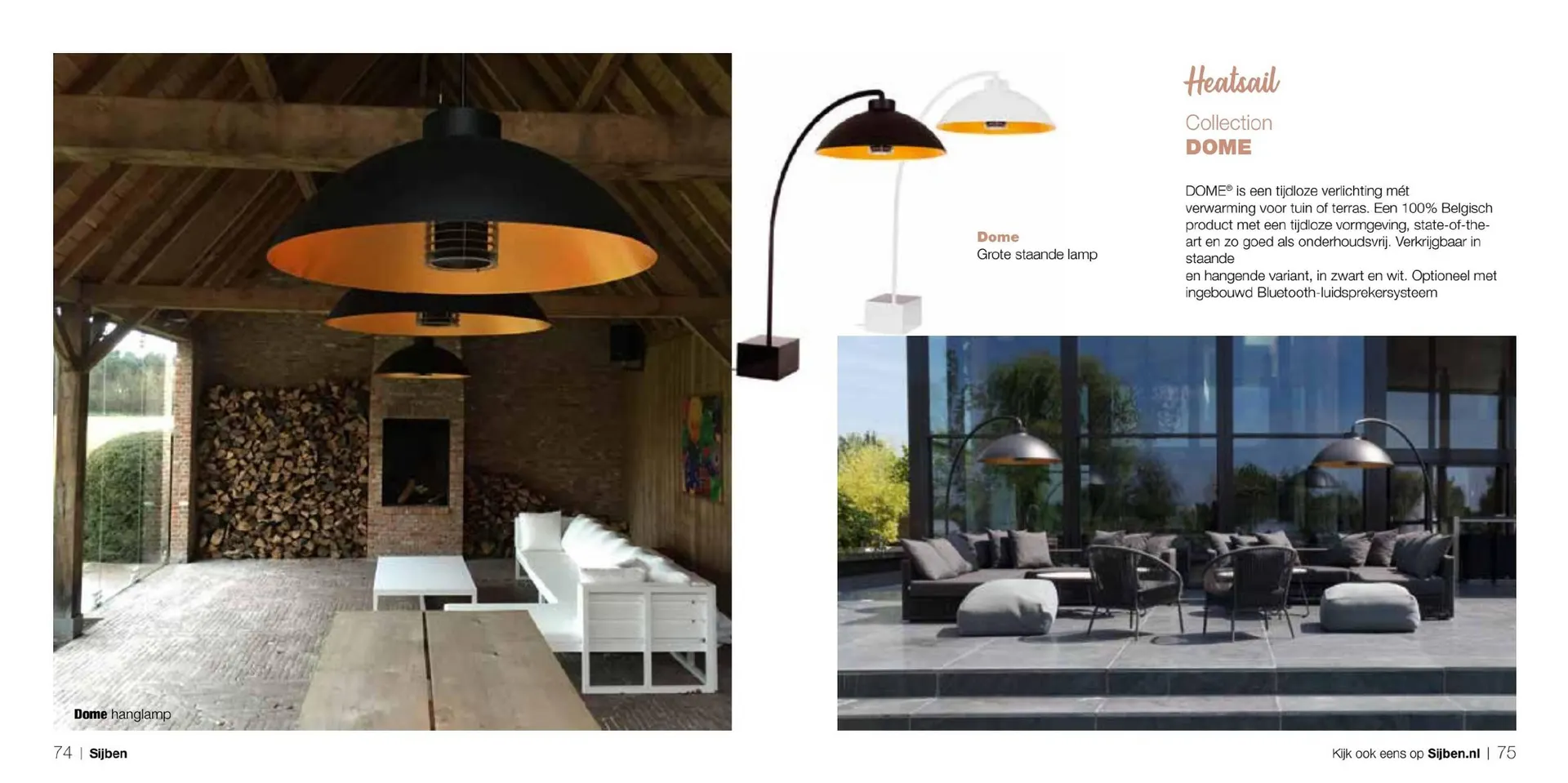 Sijben folder van 1 januari tot 31 december 2023 - folder pagina 38