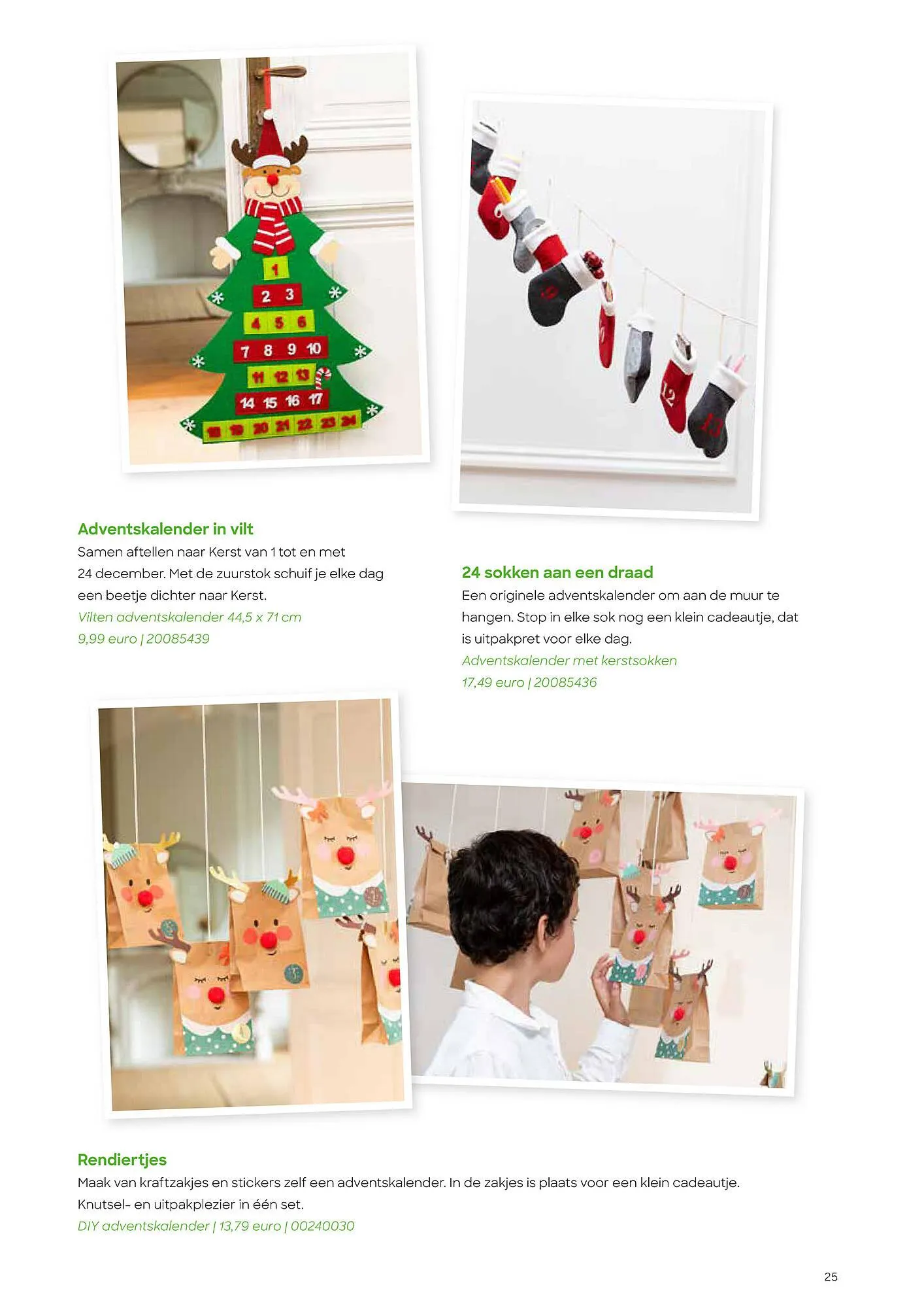 AVA Folder van 4 december tot 31 december 2023 - folder pagina 25