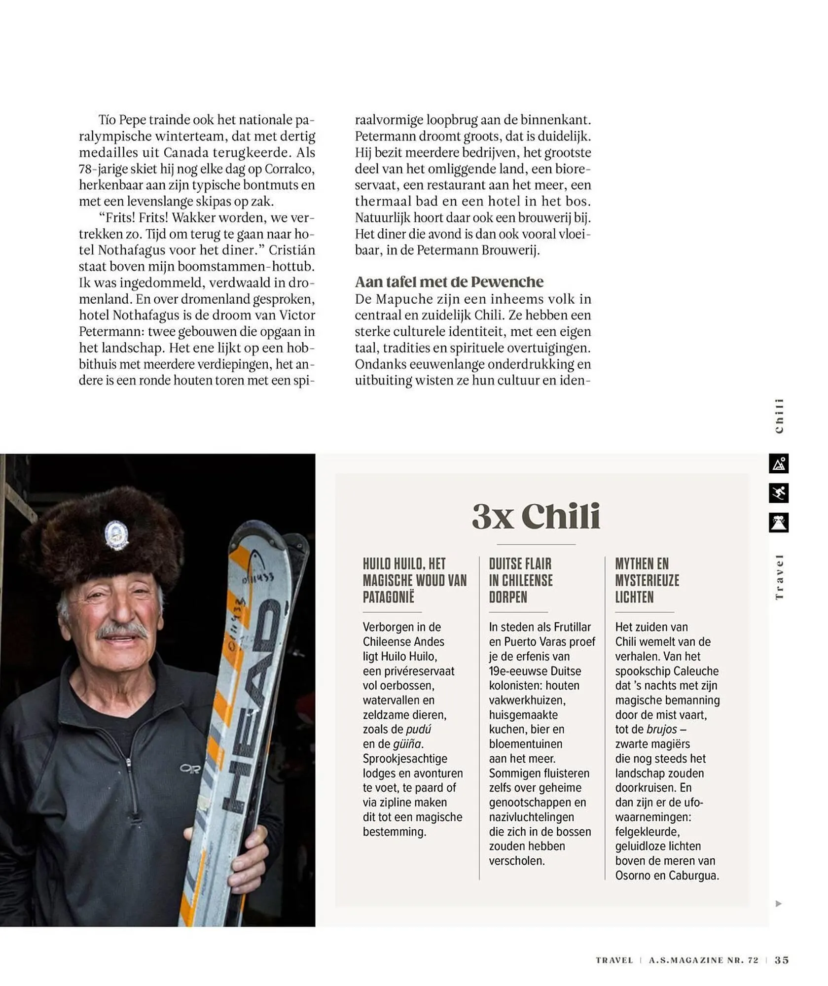 AS Adventure folder van 3 november tot 18 februari 2026 - folder pagina 35