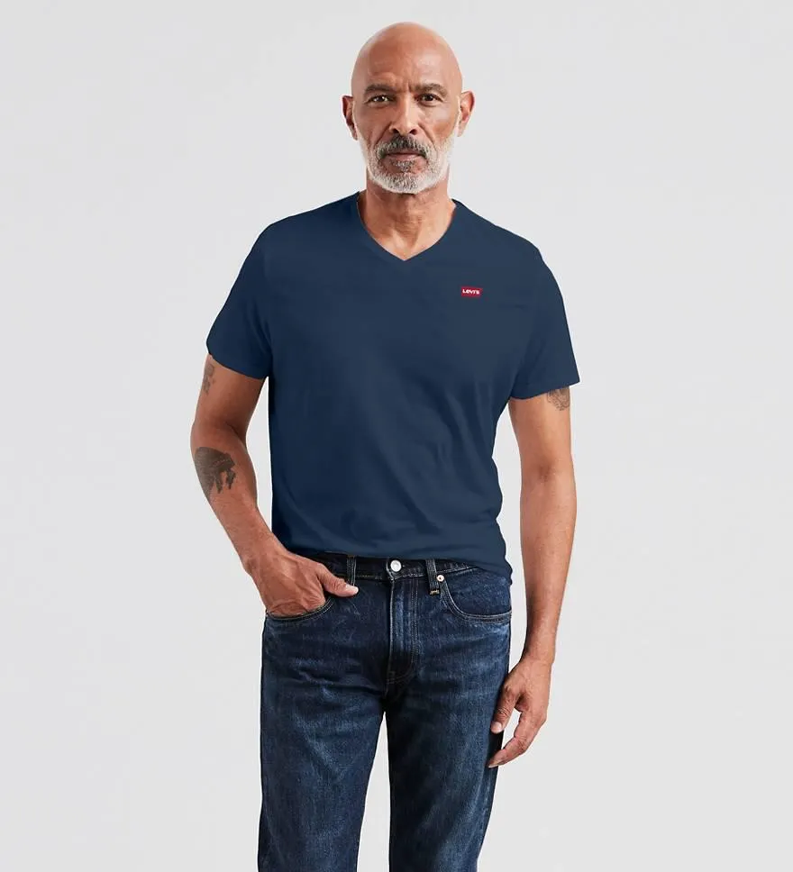 Original Housemark Tee