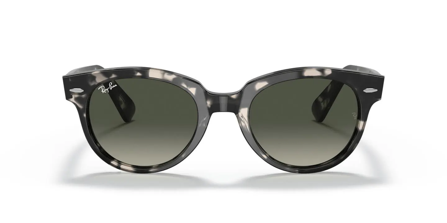 RAY-BAN Orion RB2199 133371
