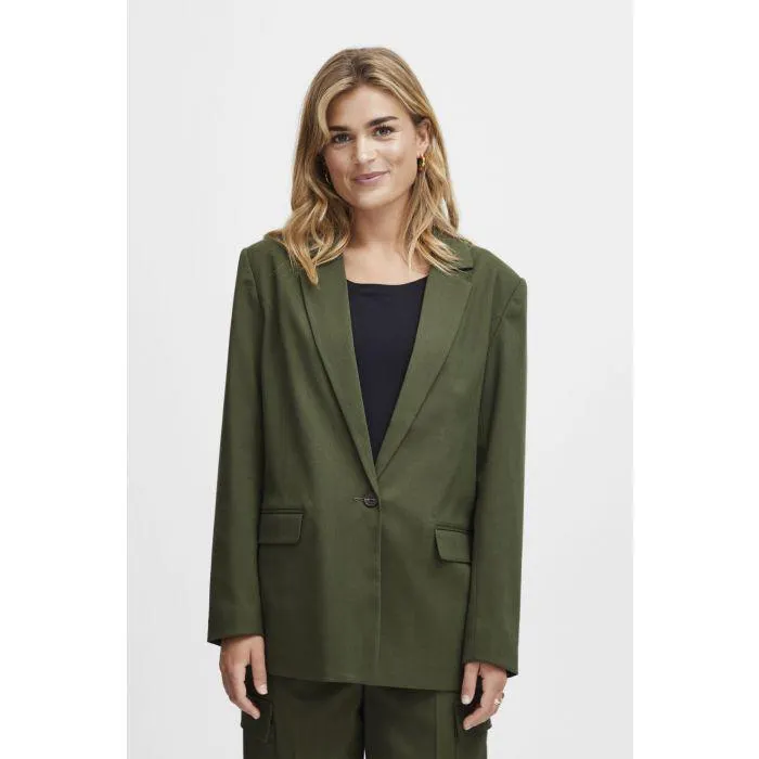 FRANSA Blazers & vesten