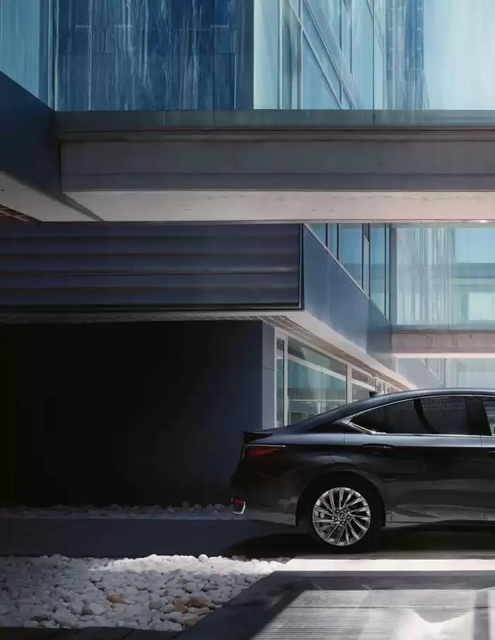 ES MB MY2 van 30 januari tot 31 mei 2025 - folder pagina 8