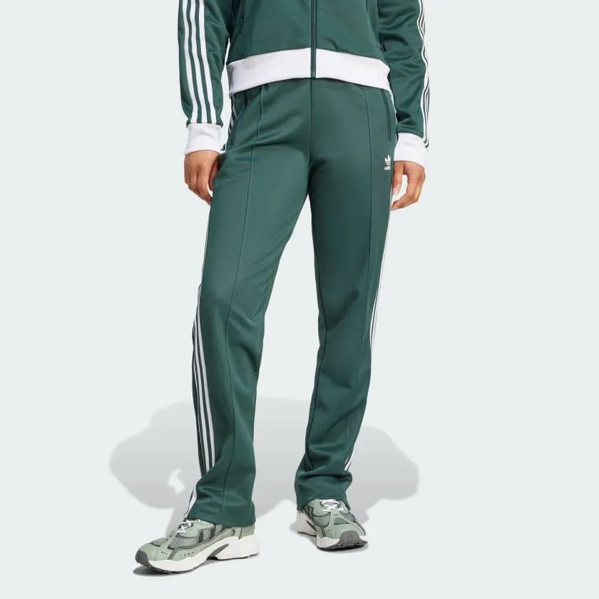 Beckenbauer Track Pants