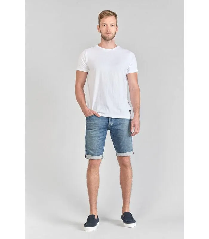 Bermuda short van jeans JOGG