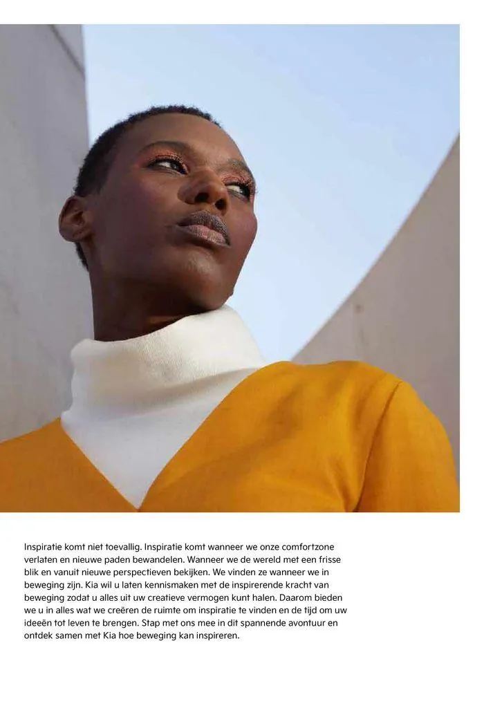 De Picanto van 5 oktober tot 5 oktober 2024 - folder pagina 3