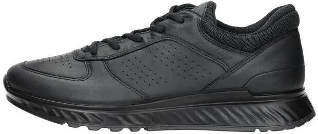 Ecco Exostride M